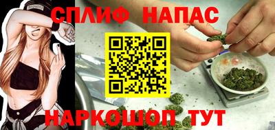 spice Сланцы