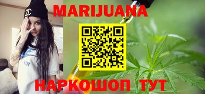 Альфа ПВП Славгород