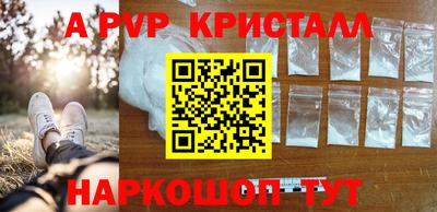 spice Сланцы